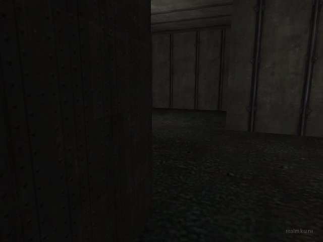 tha_pit2 thumb 11