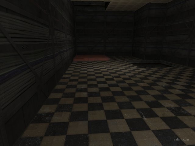 tha_pit2 thumb 24