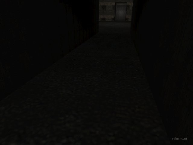 tha_pit2 thumb 15