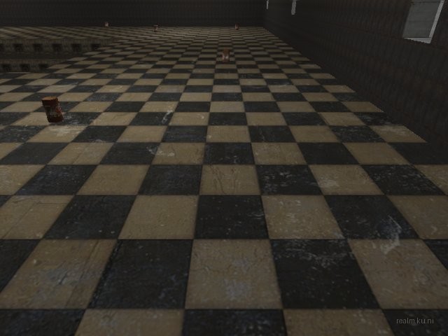 tha_pit2 thumb 16