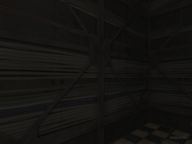 tha_pit2 thumb 4