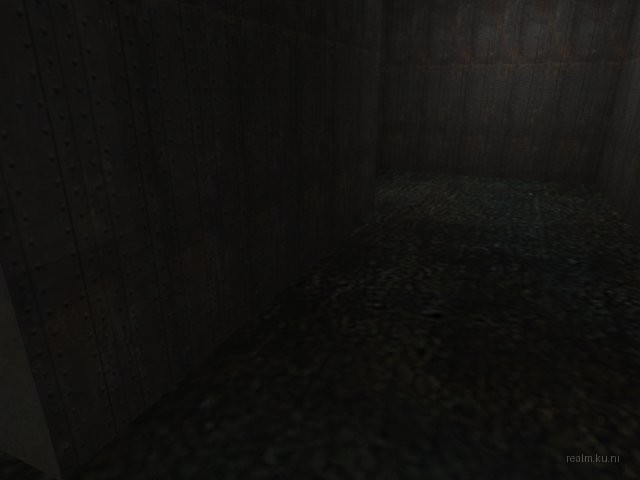 tha_pit2 thumb 10