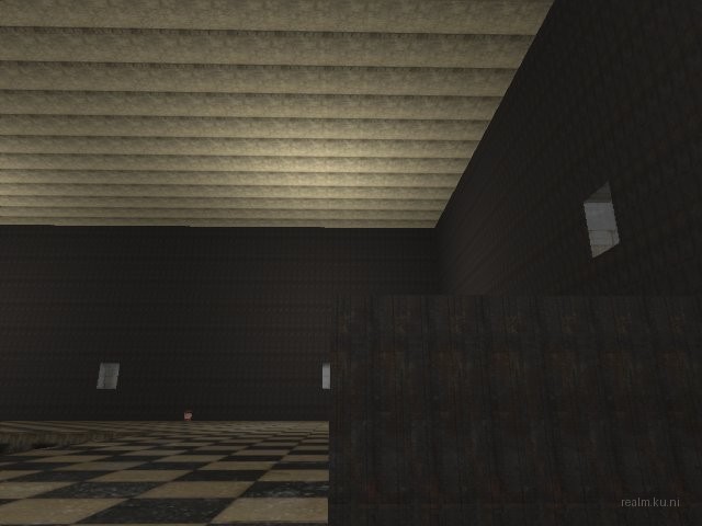 tha_pit2 thumb 5