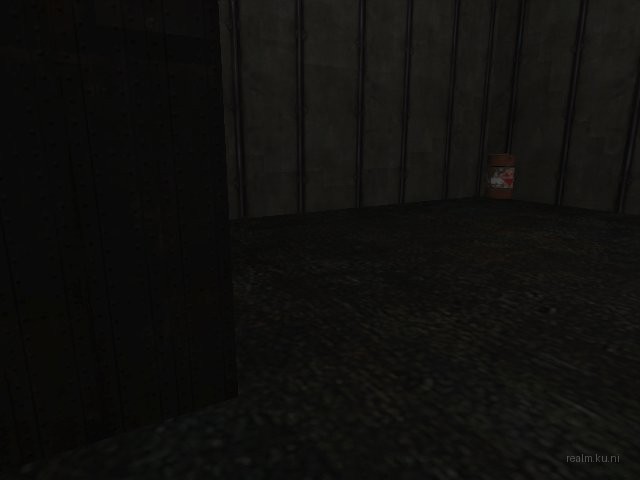 tha_pit2 thumb 6