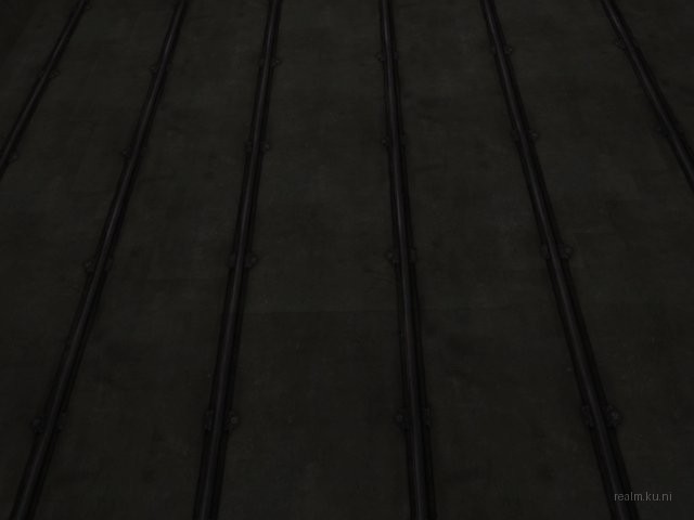 tha_pit2 thumb 19