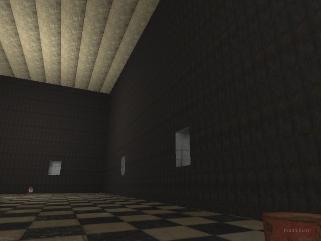 tha_pit2 thumb 21