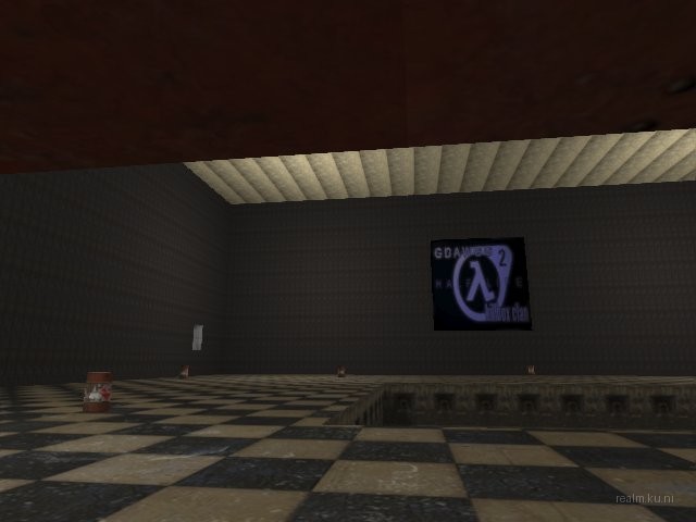 tha_pit2 thumb 14