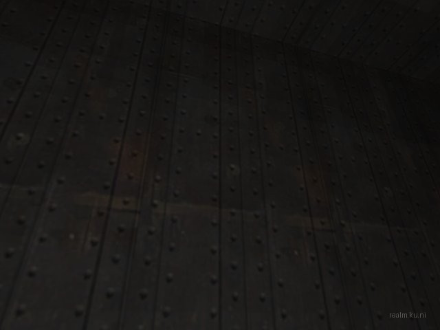 tha_pit2 thumb 23
