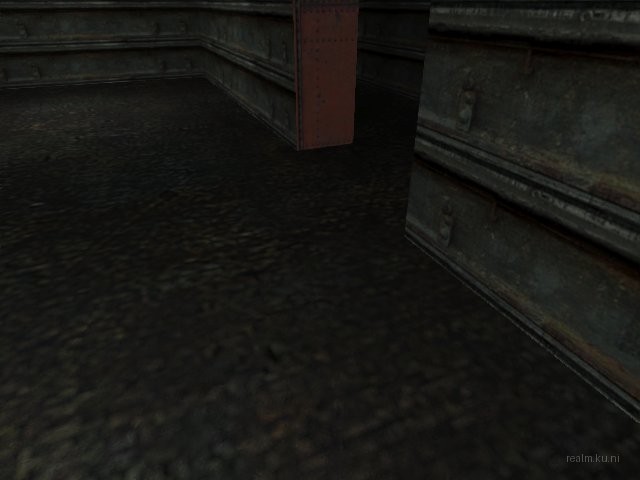 tha_pit2 thumb 25
