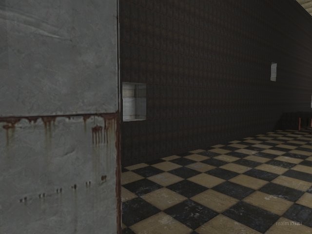 tha_pit2 thumb 8