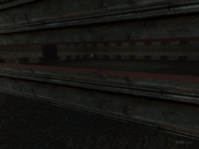tha_pit2 thumb 18