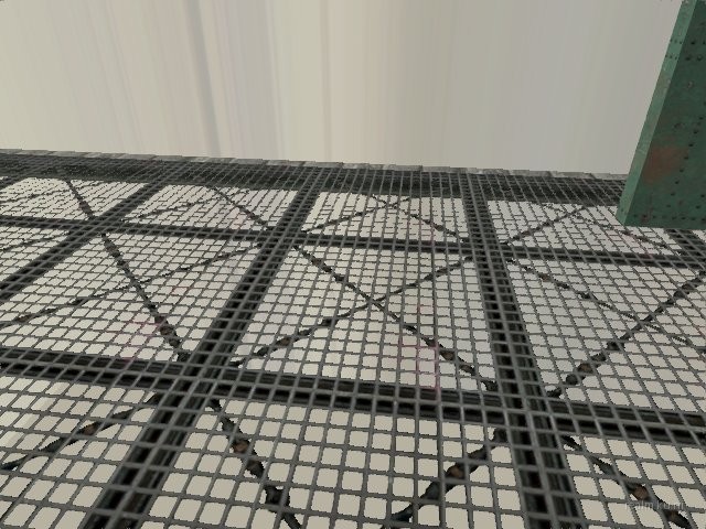 the-killing-yard_a25 for hl2dm screenshot