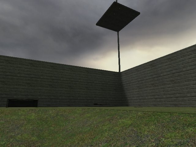 the-killing-yard_a25 thumb 7