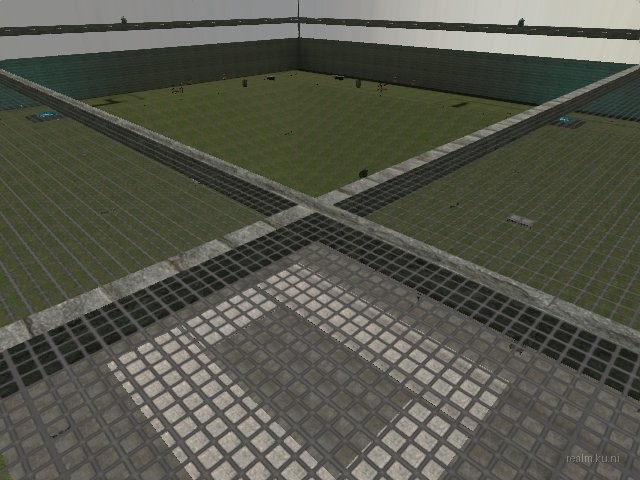 the-killing-yard_a25 thumb 32