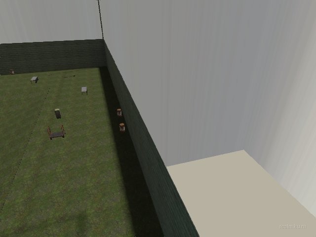 the-killing-yard_a25 thumb 53