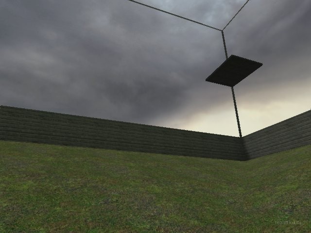 the-killing-yard_a25 thumb 10