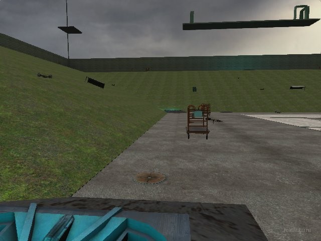 the-killing-yard_a25 thumb 17