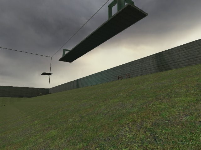the-killing-yard_a25 thumb 49