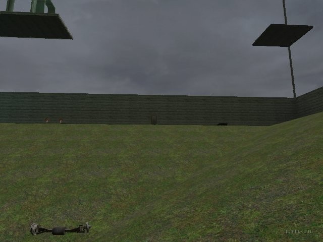the-killing-yard_a25 thumb 41
