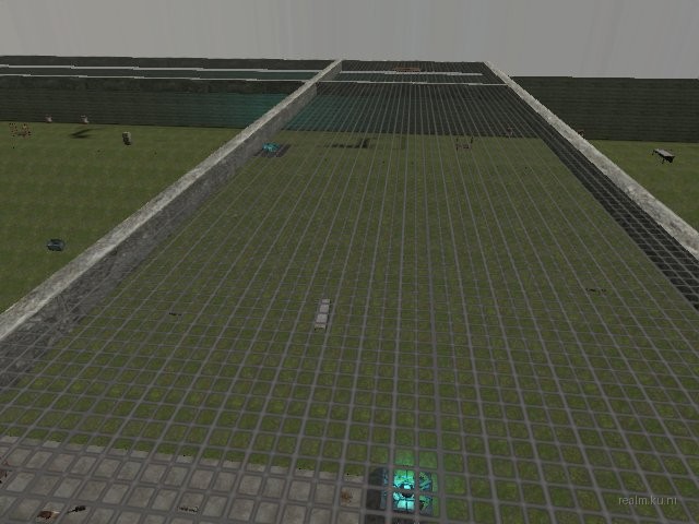 the-killing-yard_a25 thumb 33