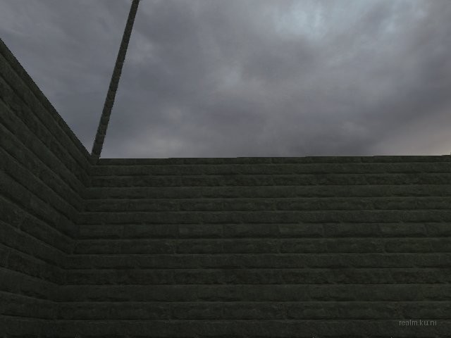 the-killing-yard_a25 thumb 38