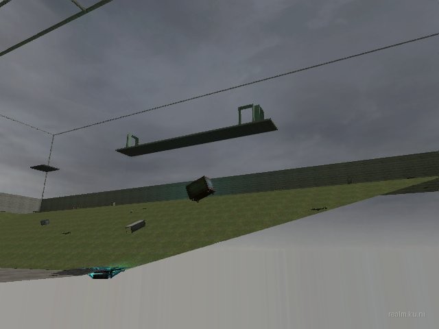 the-killing-yard_a25 thumb 25