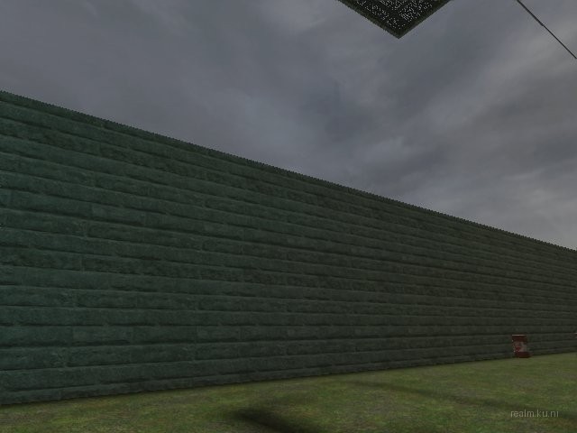the-killing-yard_a25 thumb 55