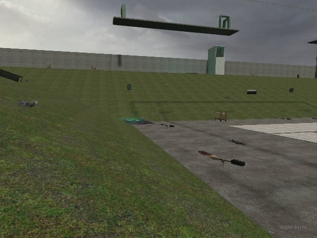 the-killing-yard_a25 thumb 29
