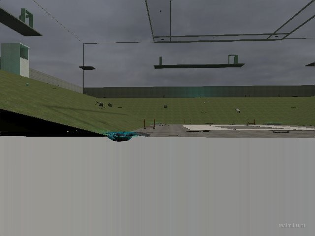 the-killing-yard_a25 thumb 47