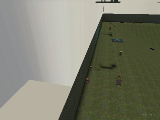 the-killing-yard_a25 thumb 48