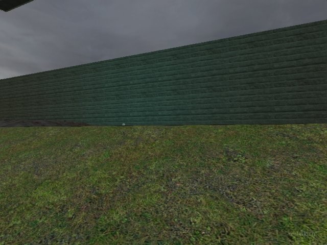 the-killing-yard_a25 thumb 54