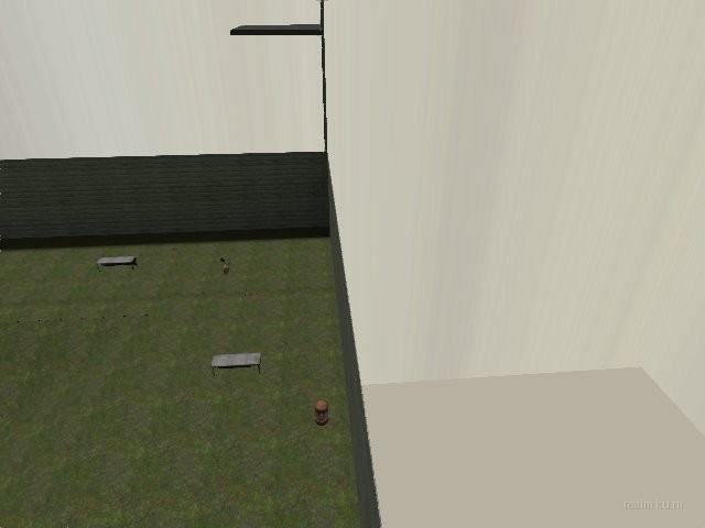 the-killing-yard_a25 thumb 4