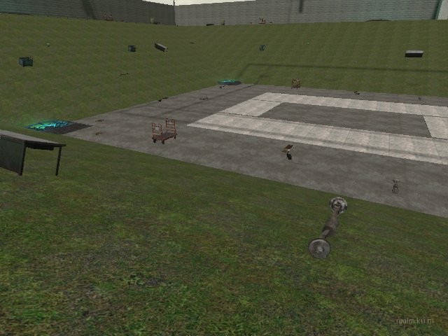 the-killing-yard_a25 thumb 43