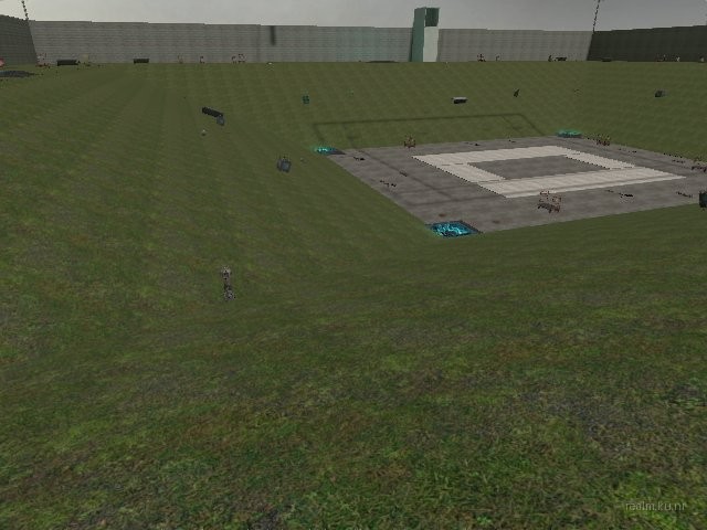 the-killing-yard_a25 thumb 56