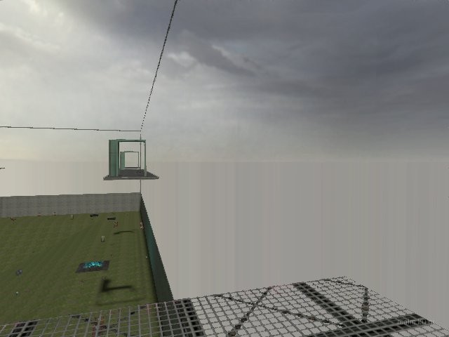 the-killing-yard_a25 thumb 31