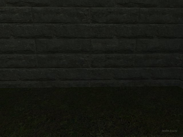 the-killing-yard_a25 thumb 46