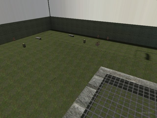 the-killing-yard_a25 thumb 3