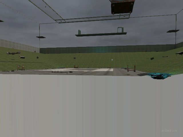 the-killing-yard_a25 thumb 23