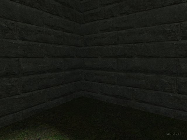 the-killing-yard_a25 thumb 12
