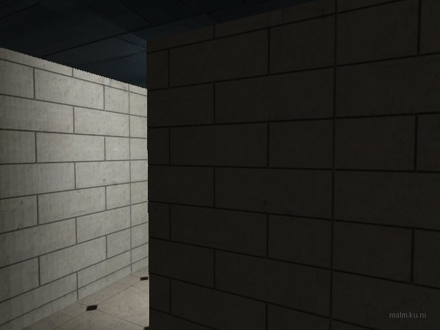 the-killing-yard_a25 thumb 9