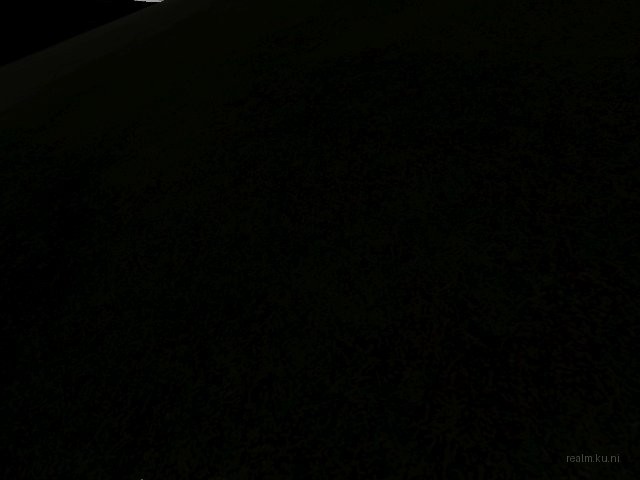 the-killing-yard_a25 thumb 18