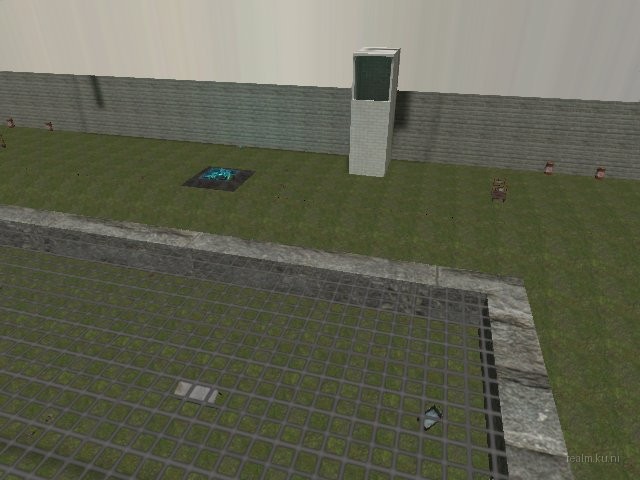 the-killing-yard_a25 thumb 21