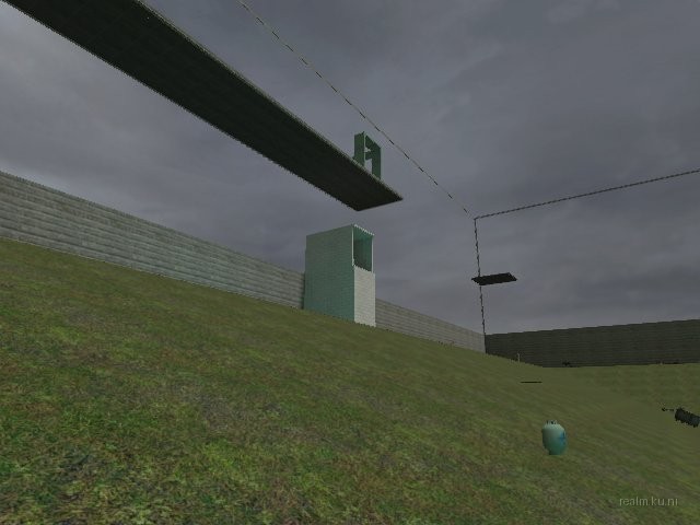 the-killing-yard_a25 thumb 34
