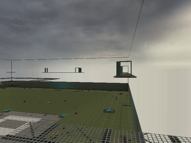 the-killing-yard_a25 thumb 44