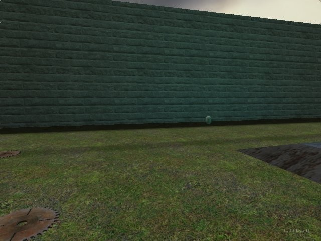 the-killing-yard_a25 thumb 20