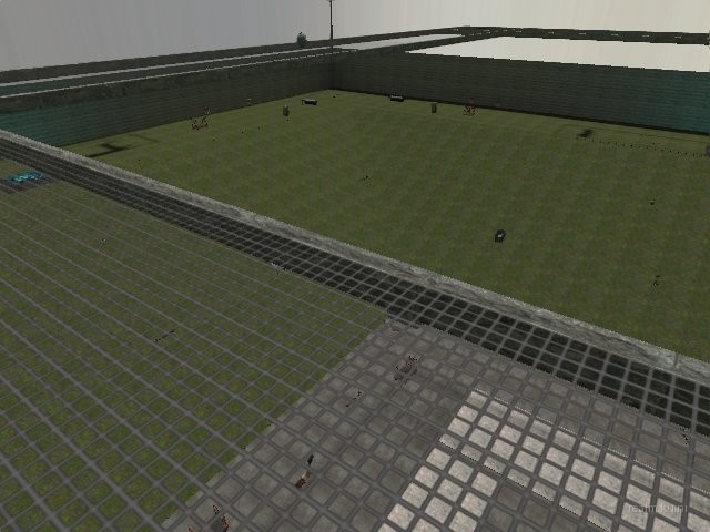 the-killing-yard_a25 thumb 50