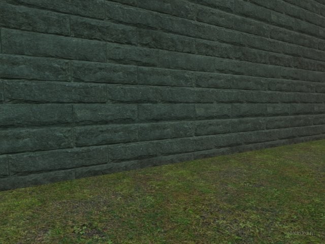 the-killing-yard_a25 thumb 52