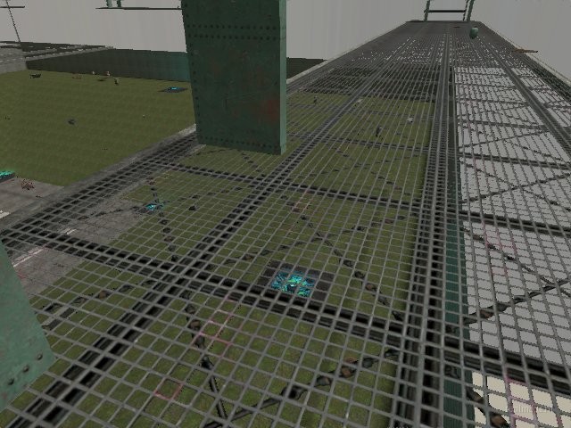 the-killing-yard_a25 thumb 51