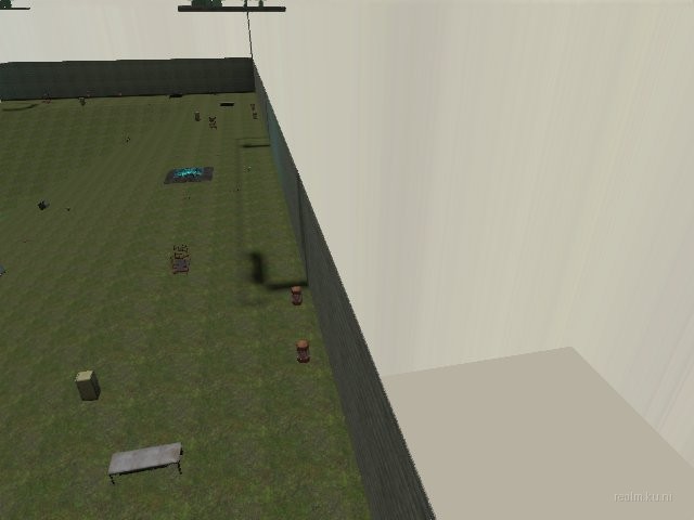 the-killing-yard_a25 thumb 26