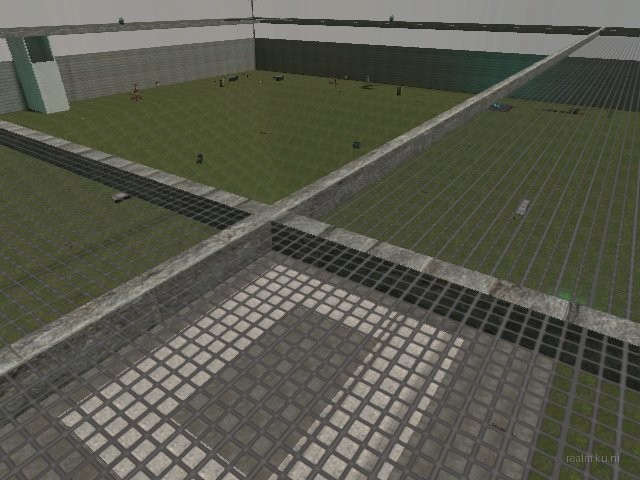 the-killing-yard_a25 thumb 27